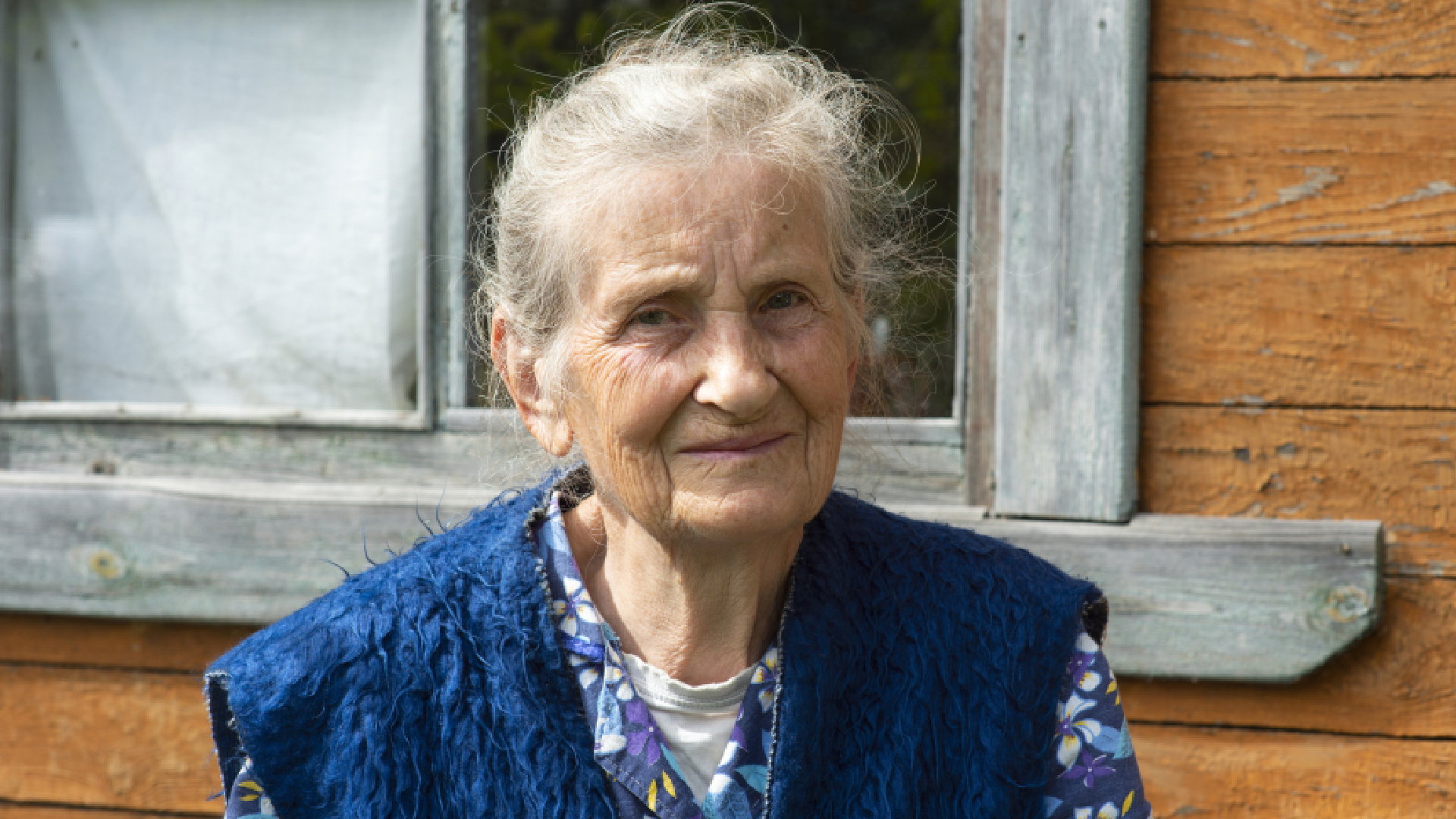 Starzy Kaszubi tak przeganiali zło i pecha ze swoich domów. Używali do tego 1 rzeczy