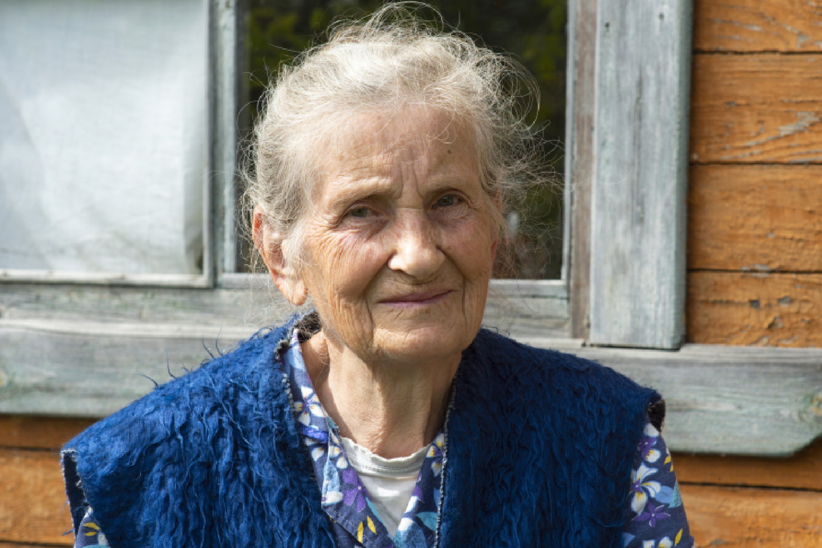 Starzy Kaszubi tak przeganiali zło i pecha ze swoich domów. Używali do tego 1 rzeczy