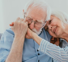 Te znaki zodiaku mają życie jak z bajki. Będą cieszyć się szczęściem do późnej starości