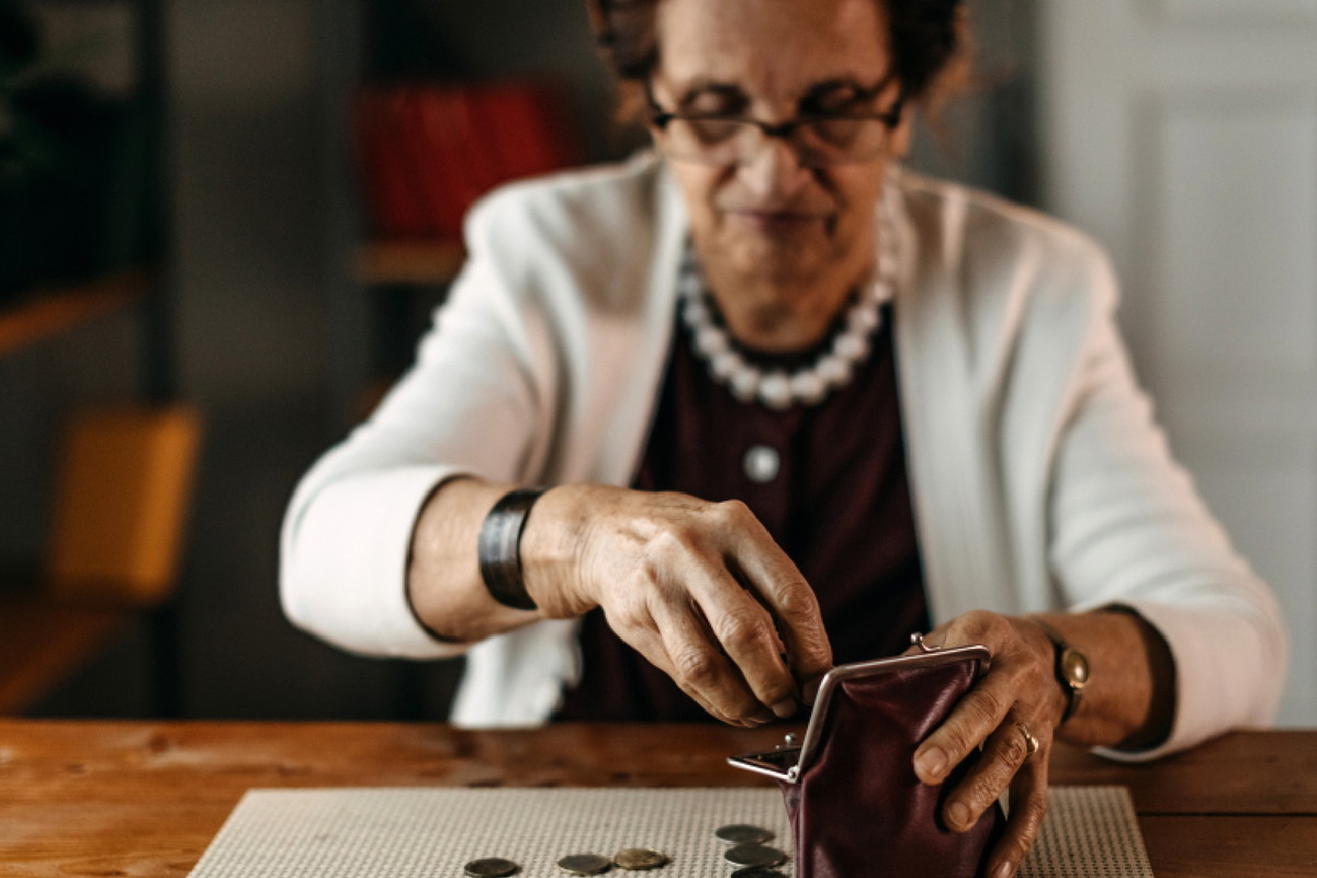 Temu znakowi zodiaku grozi utrata pieniędzy w 2023 roku. To nieuniknione