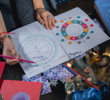 Gwiazdy już wskazały. Te znaki zodiaku stracą pieniądze w styczniu