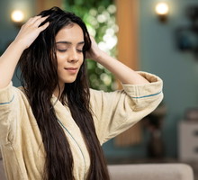 jak odblokować czakry