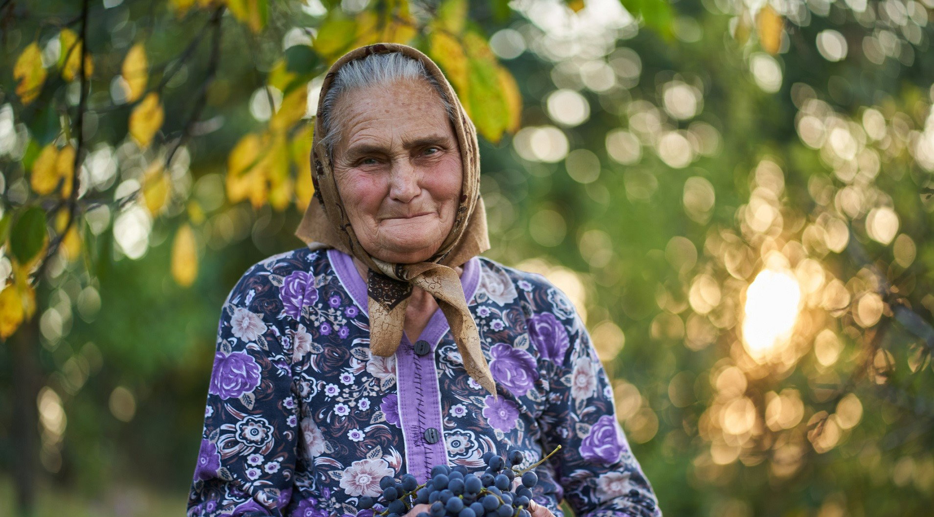 Rytuał szeptuchy przyniesie spokój i brak kłótni w domu. Wykonaj go jeszcze dzisiaj