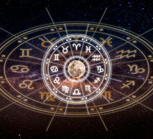 Horoskop na styczeń 2023 dla wszystkich znaków zodiaku