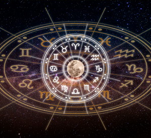Horoskop na styczeń 2023 dla wszystkich znaków zodiaku