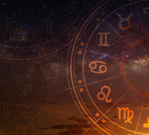 Horoskop na koniec roku 2022 dla każdego znaku zodiaku