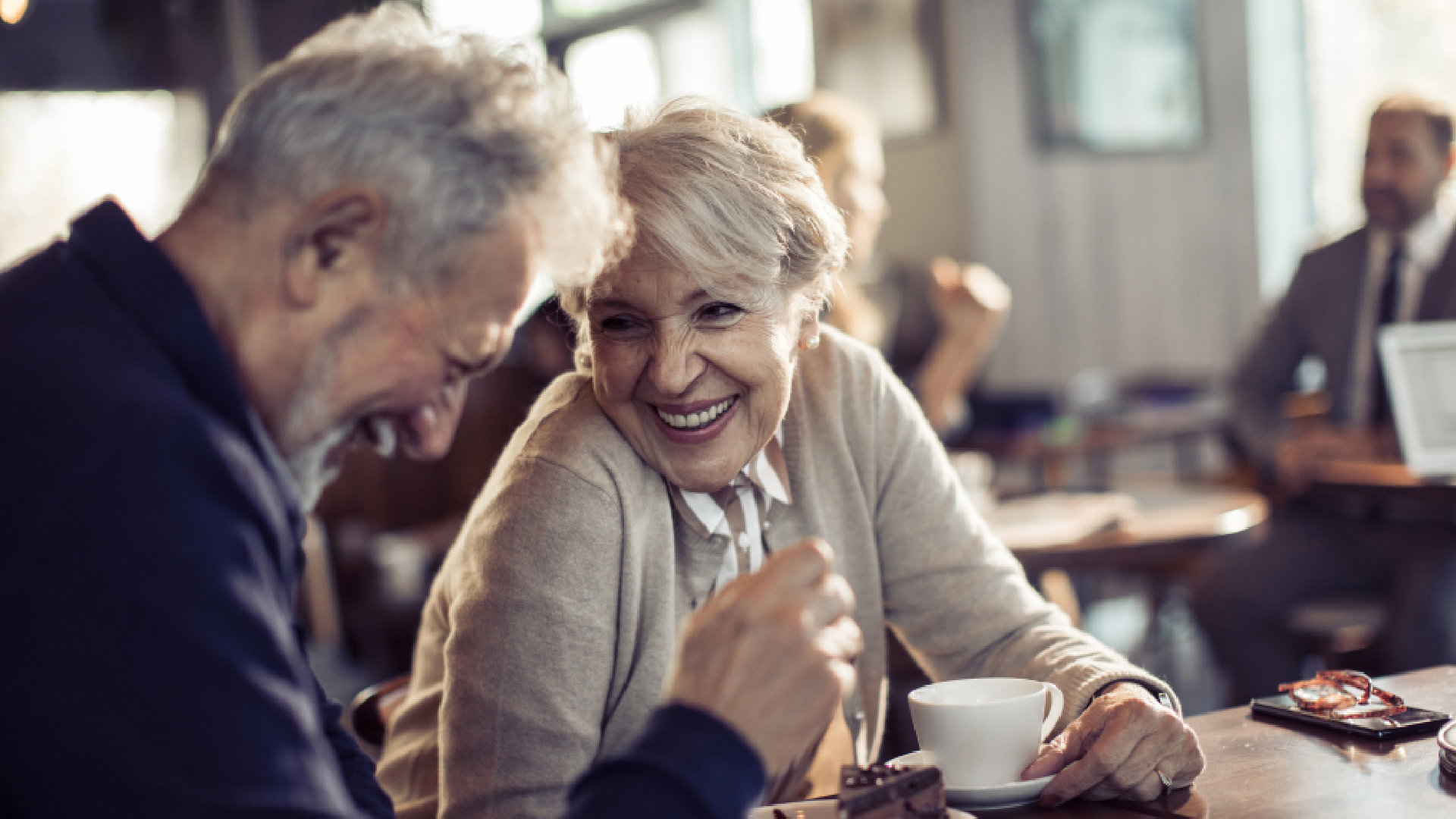 Ten znak zodiaku będzie miał szczęście w 2023 roku. Los zacznie mu sprzyjać już od stycznia