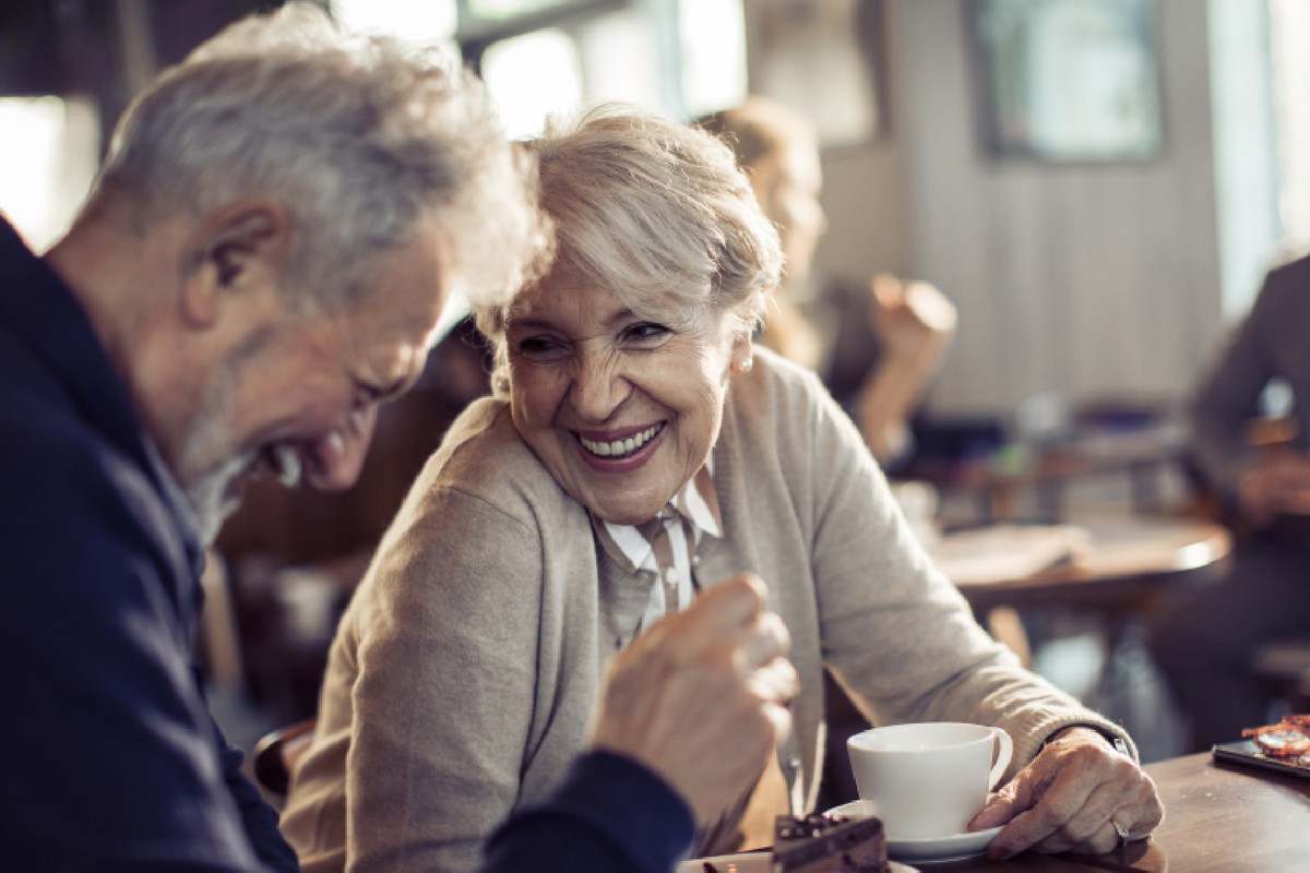 Ten znak zodiaku będzie miał szczęście w 2023 roku. Los zacznie mu sprzyjać już od stycznia