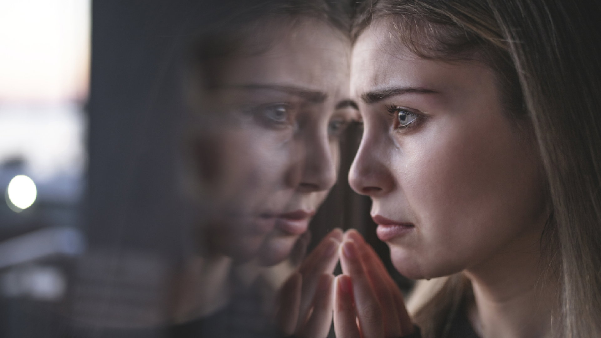 Te 3 znaki zodiaku będą miały zły początek 2023 roku. Już w styczniu los się od nich odwróci