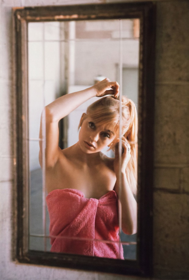 862d032e9b657f202dd02ee0549dd8e1