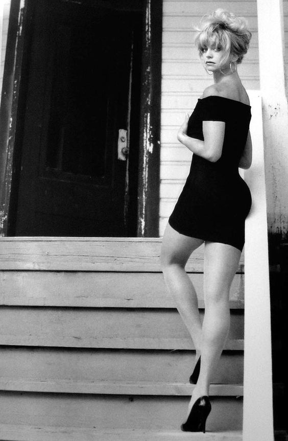 bcaf49ed521ac61ee81b2ac623ee716c