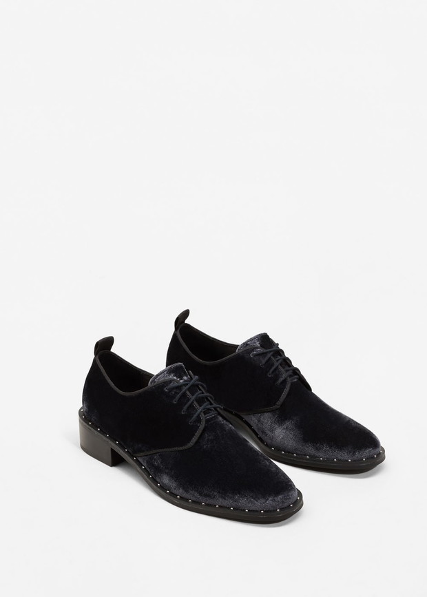 Buty Mango 99,90 zł