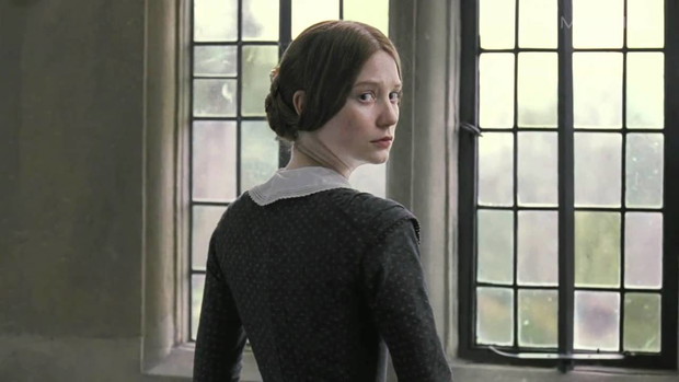 Feministki popierają aborcję