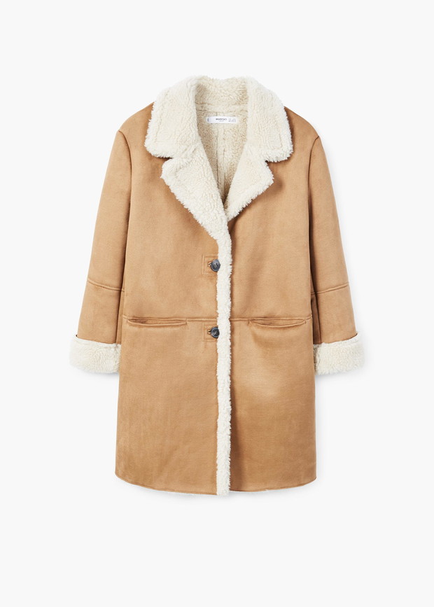 Kożuszek 199, 90 zł