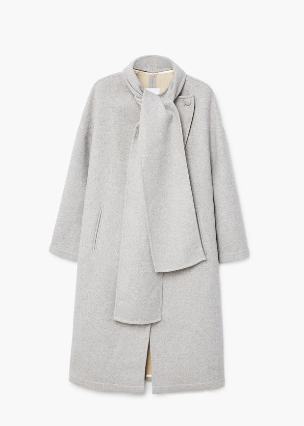 Płaszcz 249, 90 zł