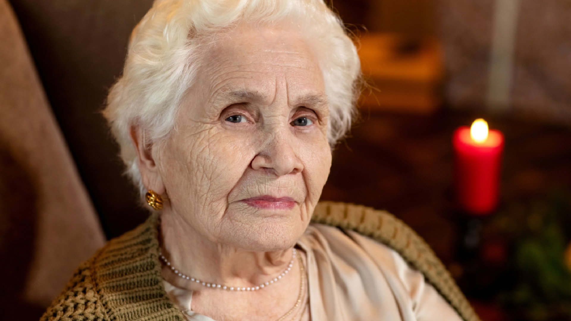 Co przynosi pecha w domu? Babcie ostrzegają przed tą jedną rzeczą