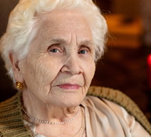 Co przynosi pecha w domu? Babcie ostrzegają przed tą jedną rzeczą