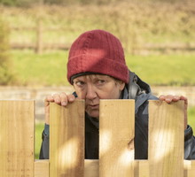 Staropolski sposób na złe oko wciąż skuteczny. Wystarczą 3 sekundy, a działa cuda