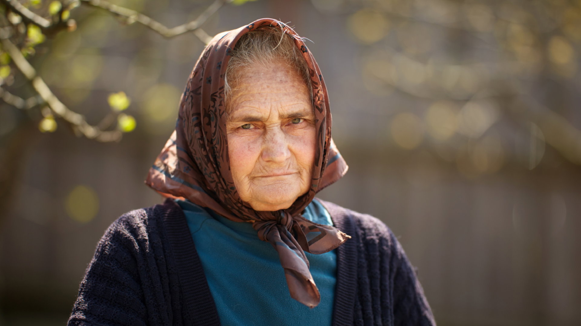 Rytuał szeptuch na podjęcie decyzji. Skorzystaj z niego, jeśli stoisz przed trudnym wyborem