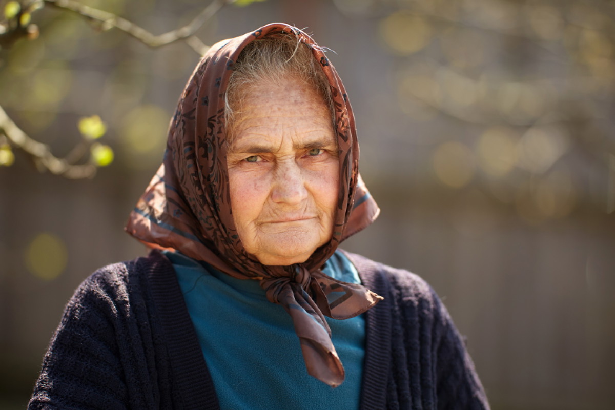 Rytuał szeptuch na podjęcie decyzji. Skorzystaj z niego, jeśli stoisz przed trudnym wyborem