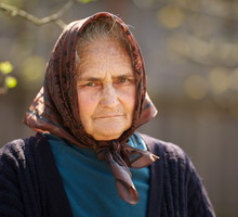 Rytuał szeptuch na podjęcie decyzji. Skorzystaj z niego, jeśli stoisz przed trudnym wyborem