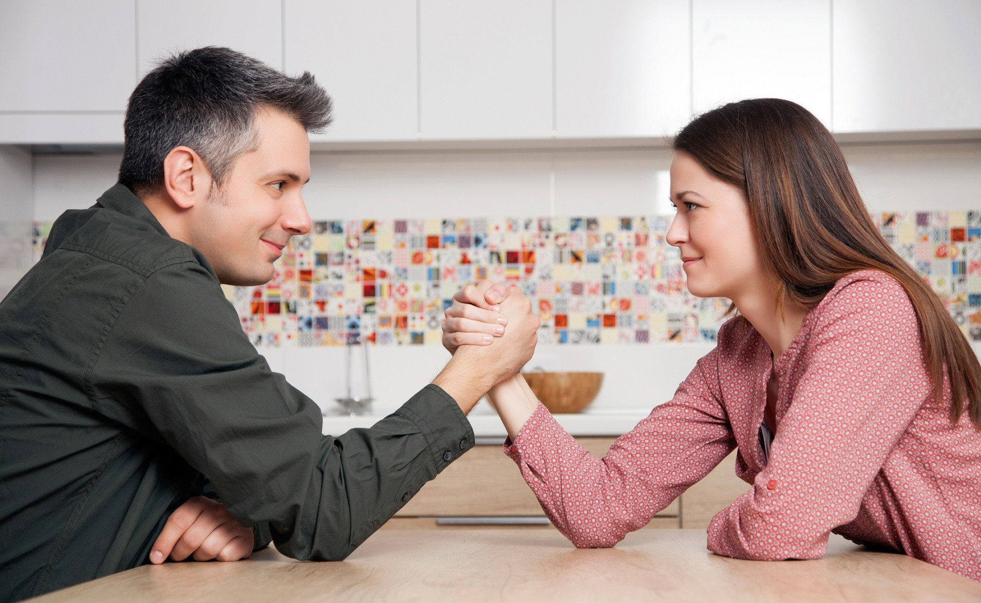 Starożytna wróżba dla par. Spełni życzenia, ale tylko jednego z was