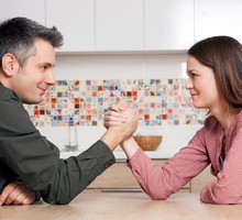 Starożytna wróżba dla par. Spełni życzenia, ale tylko jednego z was