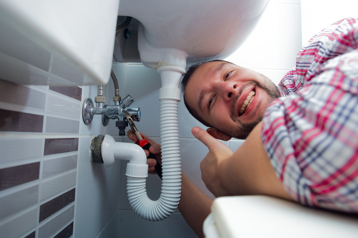 Te 3 znaki zodiaku to prawdziwe złote rączki. Z nimi będziesz miała wszystko na tip top