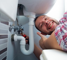 Te 3 znaki zodiaku to prawdziwe złote rączki. Z nimi będziesz miała wszystko na tip top