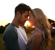 Wystarczy długopis i karta papieru, a ukochany nie przestanie o tobie myśleć. Efekty są natychmiastowe