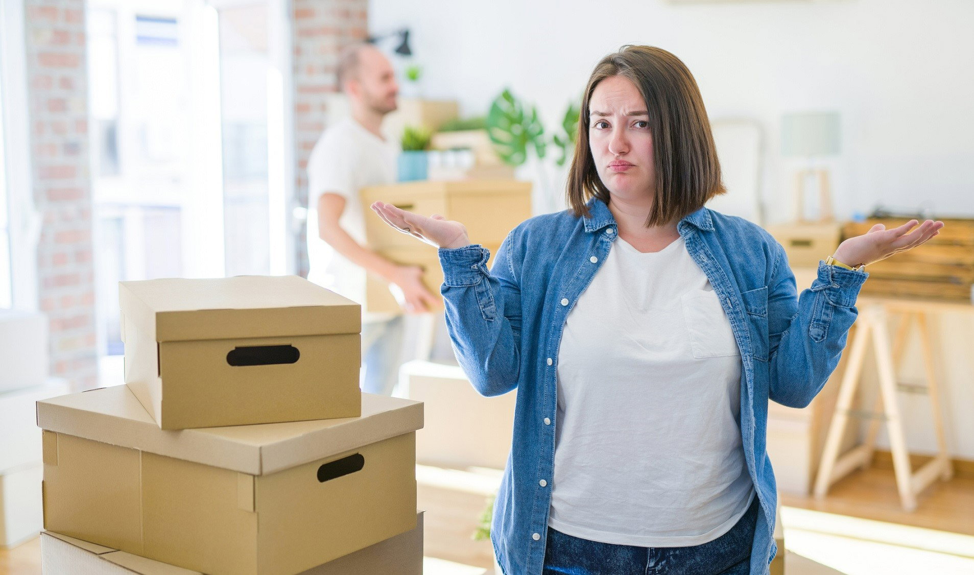 Te 3 znaki zodiaku zamiatają problemy pod dywan. Doprowadzą cię do szału