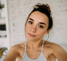 Byk rzuci się w wir zabaw, a ty? Sprawdź karnawałowy horoskop dla wszystkich znaków zodiaku