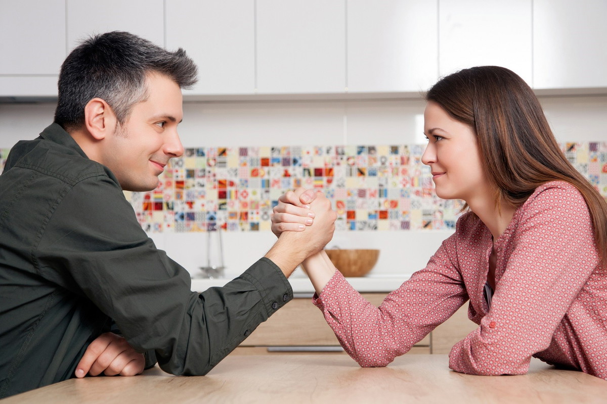 Cygańskie zaklęcie odmieni twoje życie miłosne. Potrzebujesz tylko odrobiny cukru