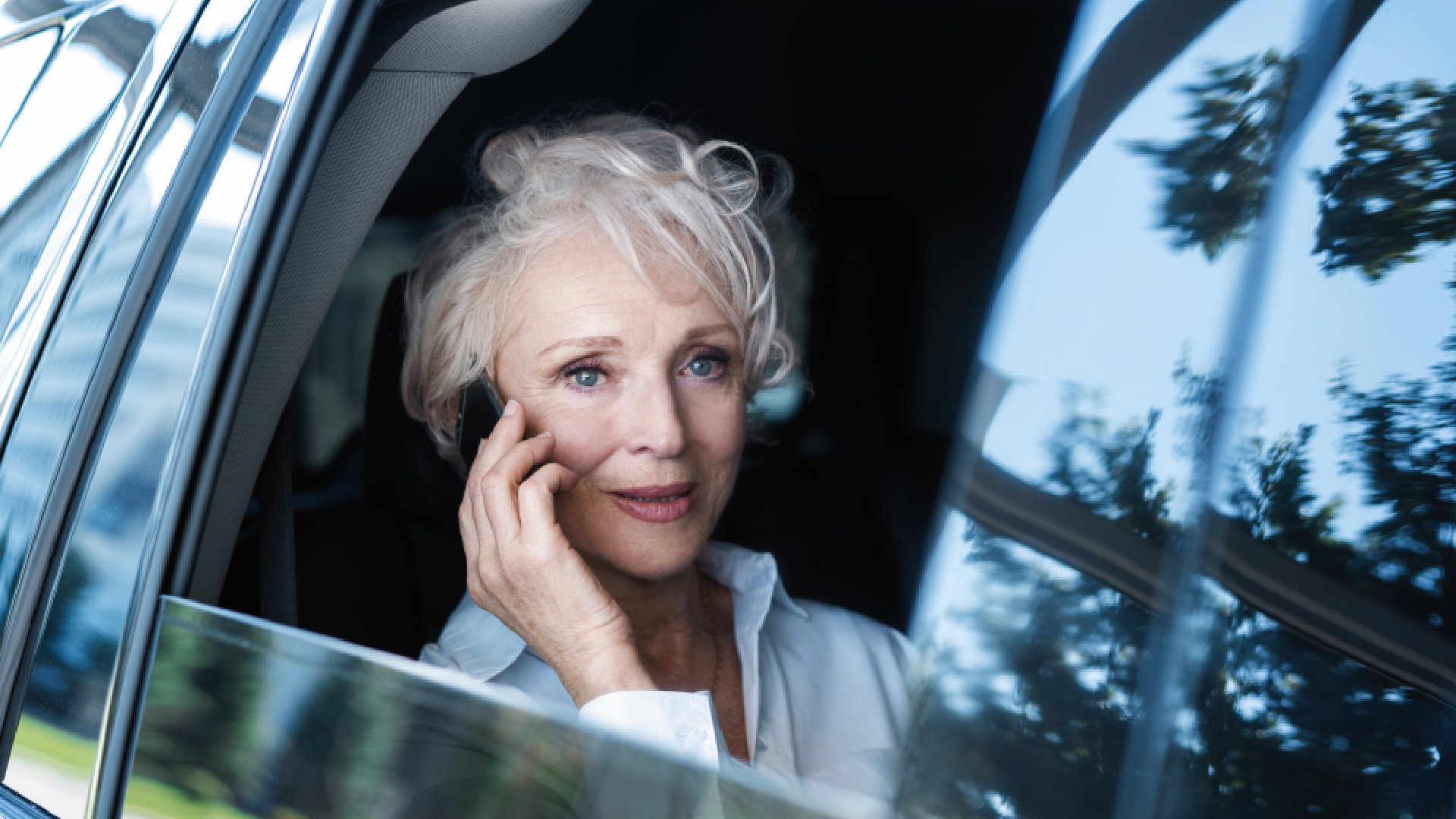 3 chciwe znaki zodiaku. Pieniądze są dla nich ważniejsze niż ludzie