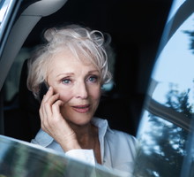 3 chciwe znaki zodiaku. Pieniądze są dla nich ważniejsze niż ludzie