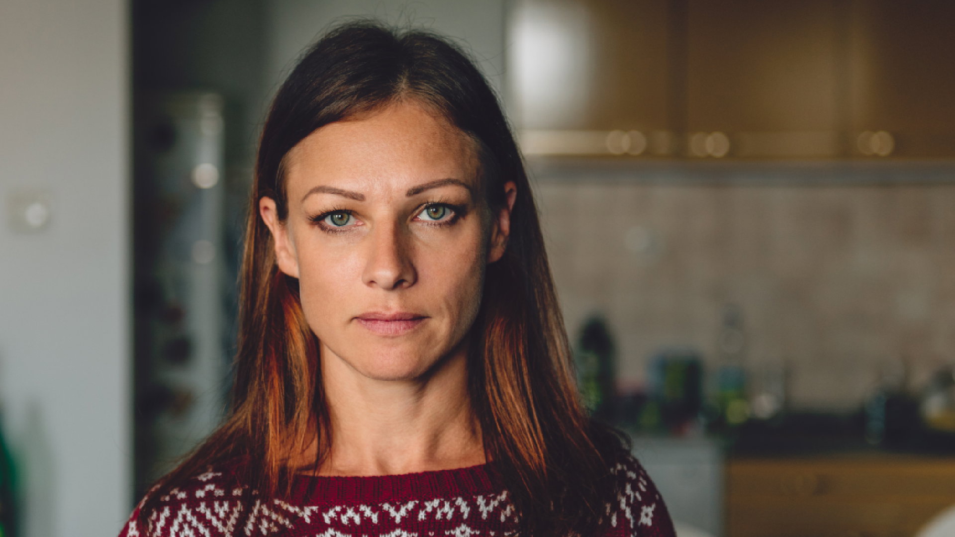 Te 3 znaki zodiaku to pesymiści od urodzenia. Widzą wszystko w czarnych barwach