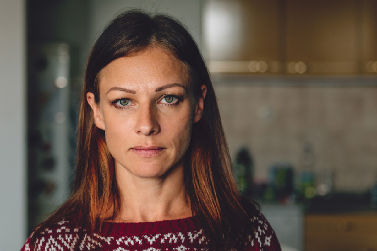 Te 3 znaki zodiaku to pesymiści od urodzenia. Widzą wszystko w czarnych barwach