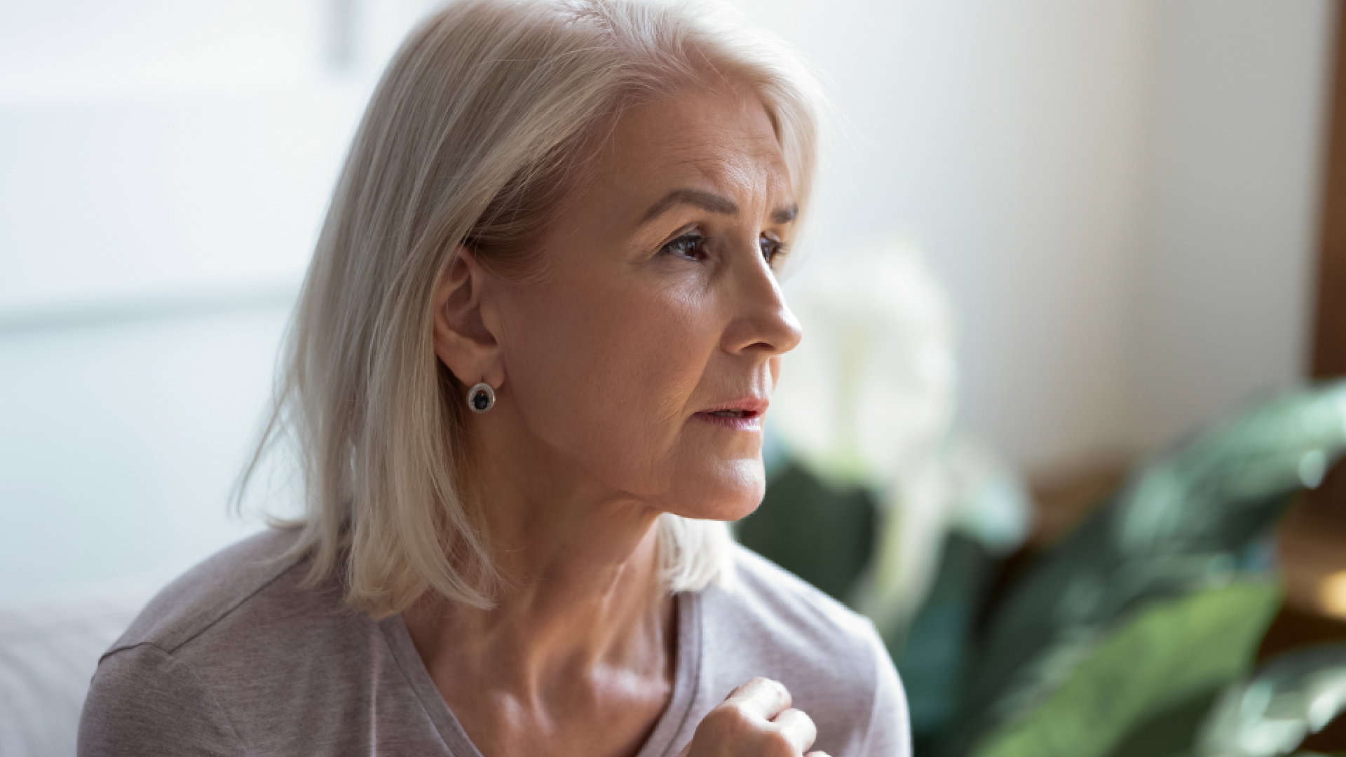 To twój najgorszy miesiąc 2023 roku. Lepiej uważaj i nie trać wtedy czujności