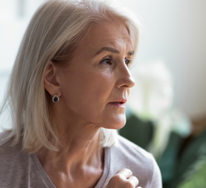 To twój najgorszy miesiąc 2023 roku. Lepiej uważaj i nie trać wtedy czujności