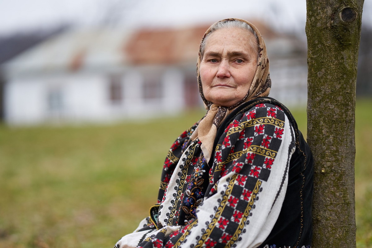 Rytuał szeptunek na spokojny sen podczas pełni księżyca. Potrzebny składnik masz w domu