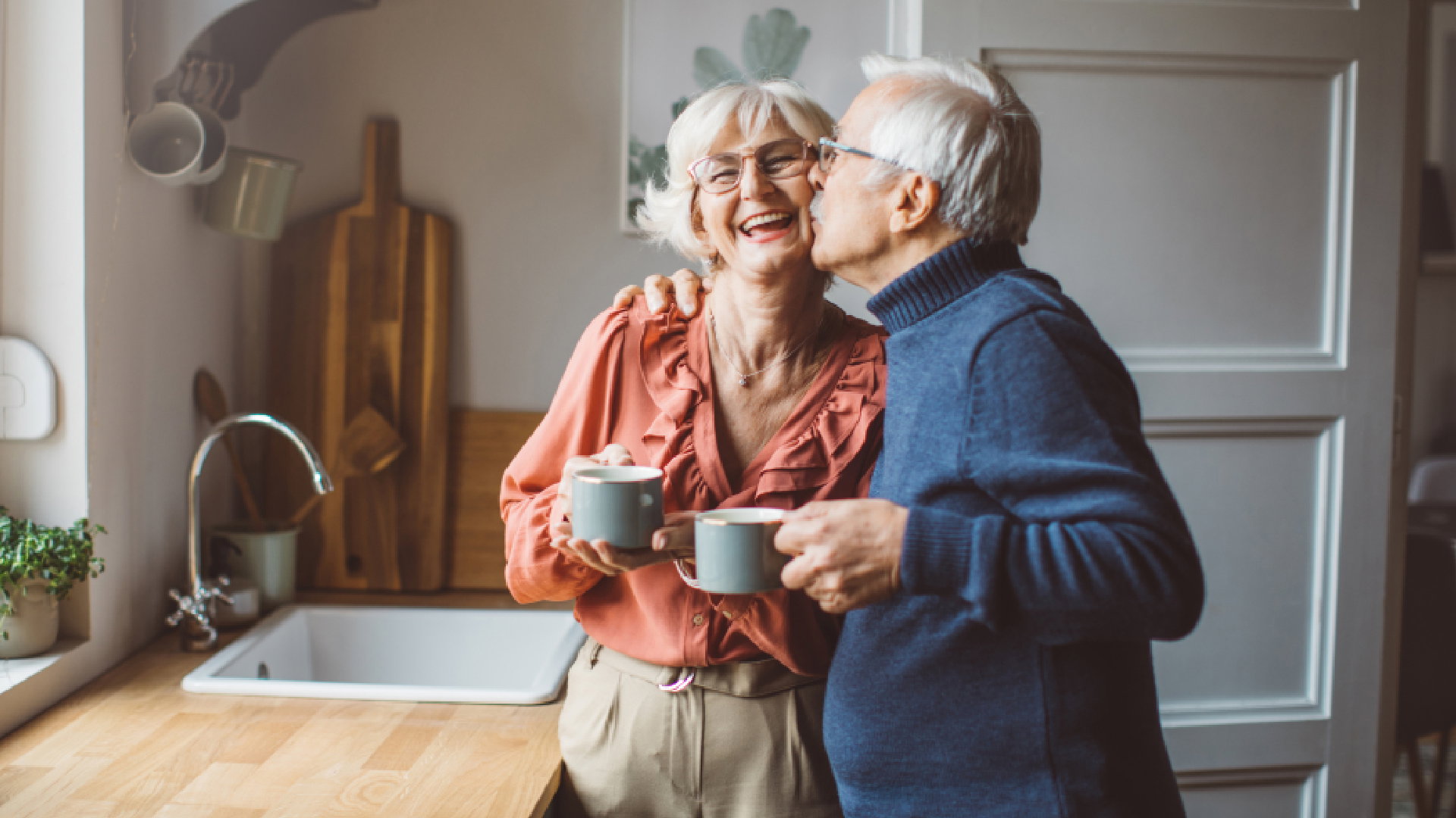 Horoskop partnerski i dopasowanie znaków zodiaku. Sprawdź, z kim stworzysz idealny związek