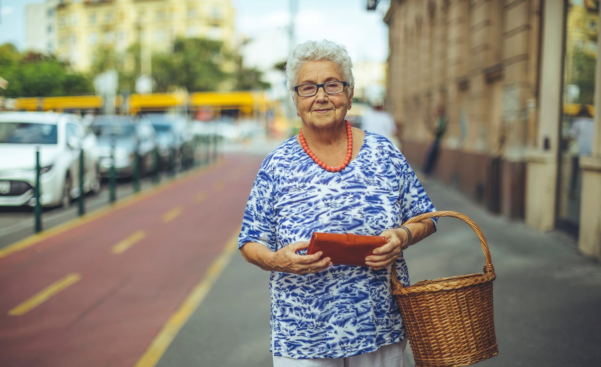 Noś tę 1 rzecz w portfelu, a wpadnie ci niezła sumka. Potrzebny drobiazg na pewno masz w kuchni