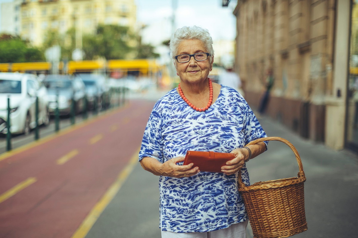 Noś tę 1 rzecz w portfelu, a wpadnie ci niezła sumka. Potrzebny drobiazg na pewno masz w kuchni