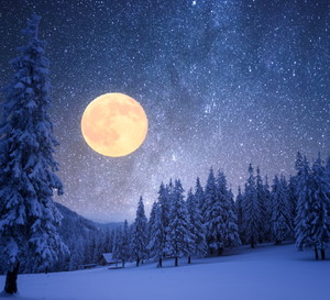 Horoskop dzienny na środę 4 stycznia 2023