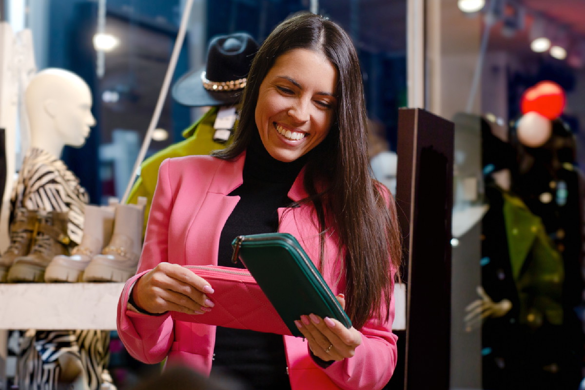 Ta 1 rzecz w kuchni odstraszy złe duchy i wampiry energetyczne. Koniecznie ją zdobądź