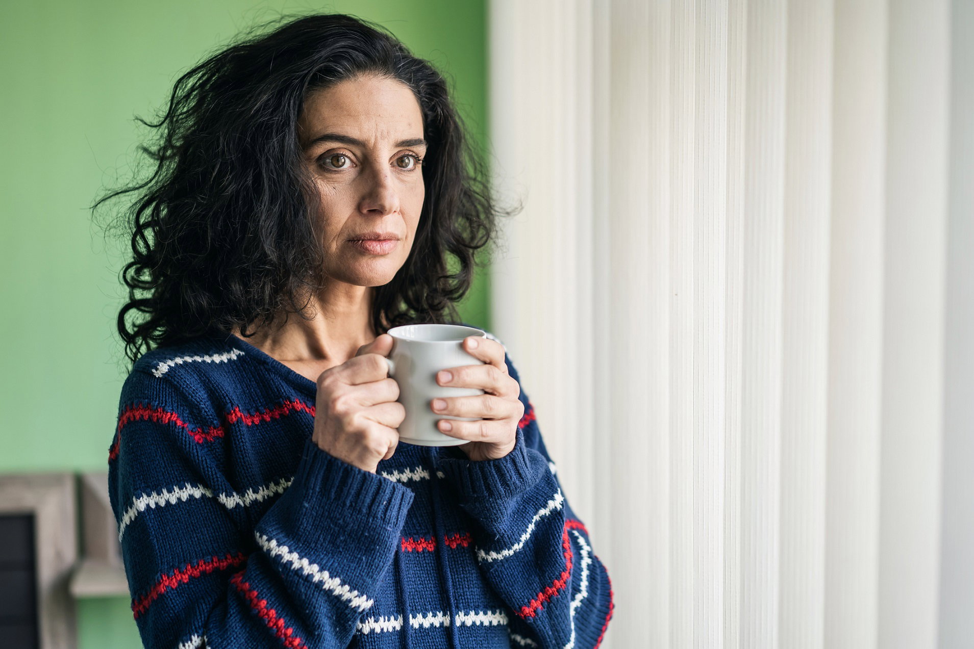 Czujesz pustkę w życiu? Twój znak zodiaku zdradza, czego najbardziej ci brakuje