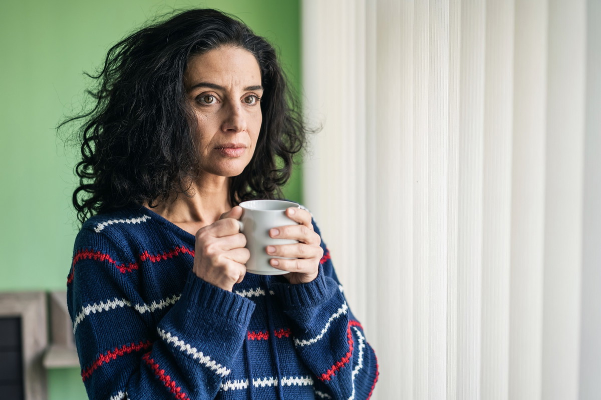 Czujesz pustkę w życiu? Twój znak zodiaku zdradza, czego najbardziej ci brakuje