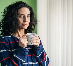 Czujesz pustkę w życiu? Twój znak zodiaku zdradza, czego najbardziej ci brakuje