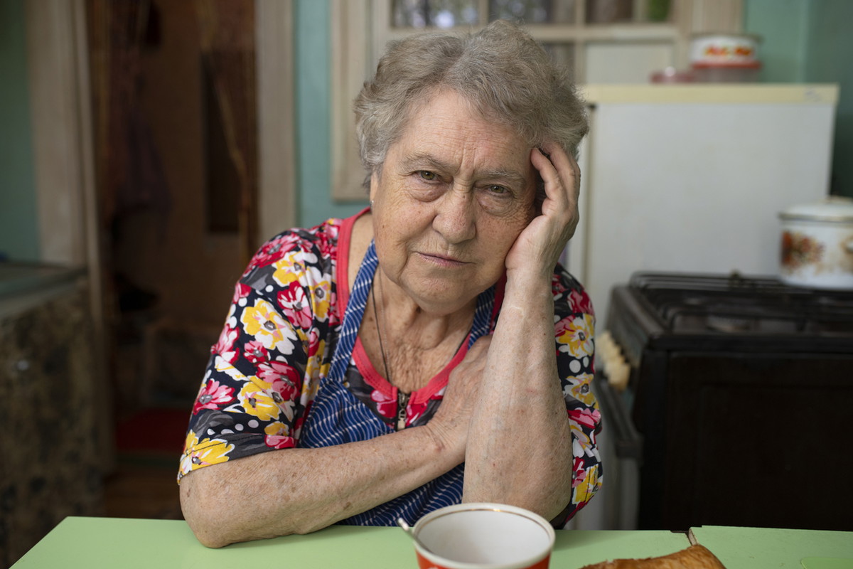 Te 3 znaki zodiaku boją się zobowiązań. Przed stabilizacją uciekają, gdzie pieprz rośnie