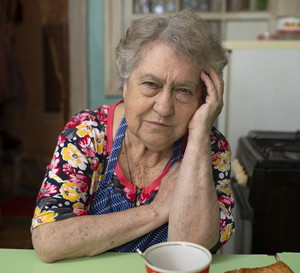 Te 3 znaki zodiaku boją się zobowiązań. Przed stabilizacją uciekają, gdzie pieprz rośnie